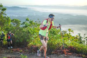 BIB: 
                            <button type="button" onclick="openModal(21875774)" class="btn btn-primary btn-sm float-right btn-popup" data-toggle="modal" data-target=".modal-high-quality">
                        <i class="fas fa-shopping-cart"></i> Add to Cart
                    </button>
                                            <button type="button" onclick="isThisMe(21875774, true)" class="btn btn-success btn-sm float-right btn-popup btn-isme hidden" data-toggle="tooltip" data-placement="bottom" title="นี่คือรูปของคุณใช่ไหม คลิกที่นี่เพื่อเอาเข้าอัลบั้ม">
                        <i class="fas fa-plus"></i> Add to album
                    </button>
                    <button type="button" onclick="isThisMe(21875774, false)" class="btn btn-warning btn-sm float-right btn-popup btn-isnotme hidden">
                        <i class="fas fa-ban"></i> Remove from album
                    </button>